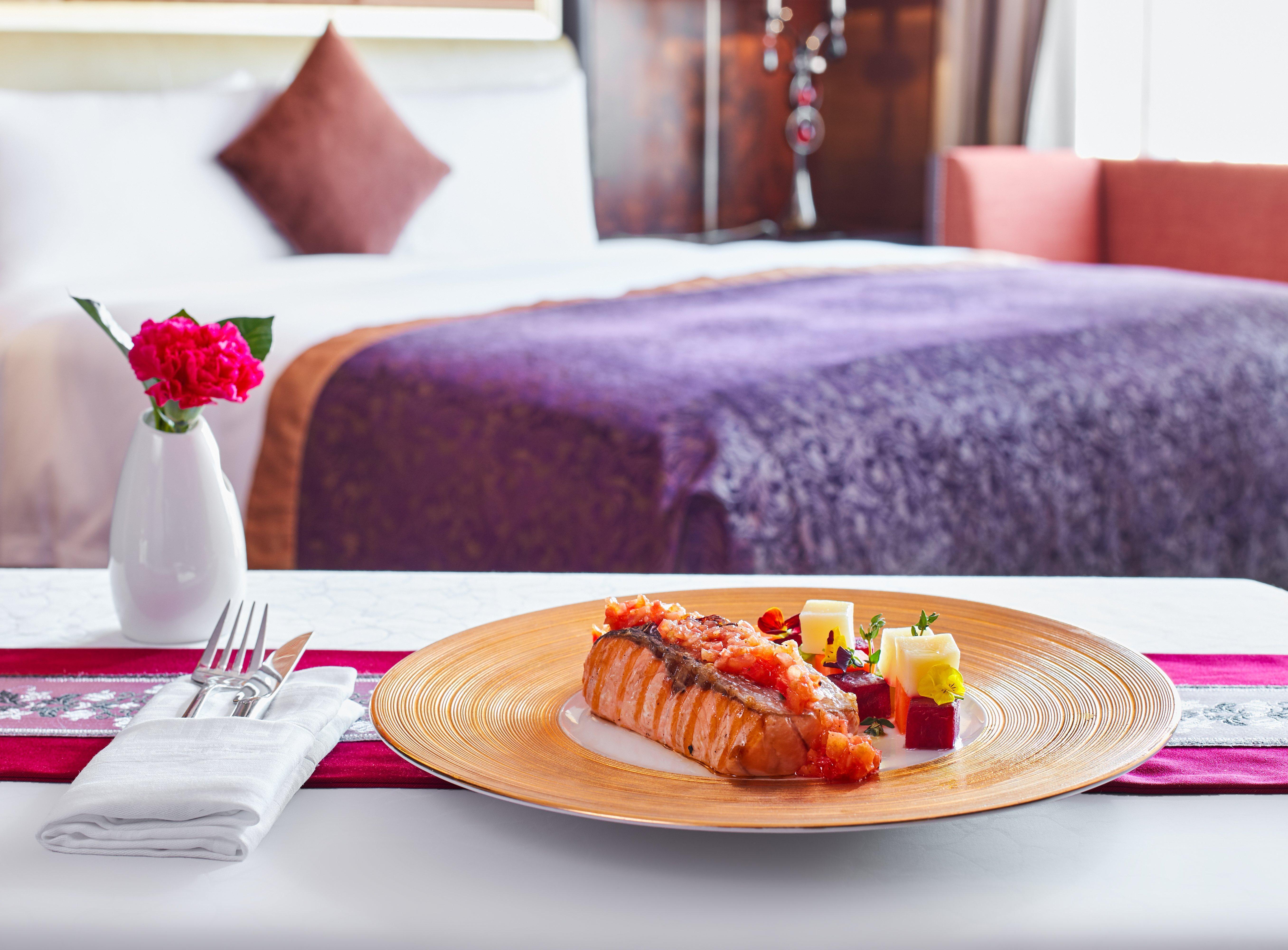 Crowne Plaza Beijing Sun Palace By Ihg Екстер'єр фото